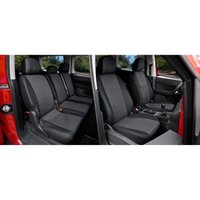 Pokrowiec na siedzenie HERO dla Volkswagen Caddy od 2021 | 5 miejsc