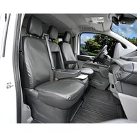 Pokrowiec na siedzenie MAISTER dla Volkswagen T7 Transporter od 2025