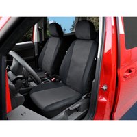 Pokrowce do FORD Transit Courier od 2023 - 2 miejsca | Seria HERO